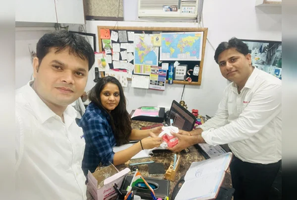 Our Clinic