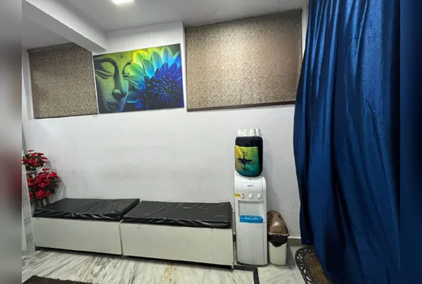 Our Clinic