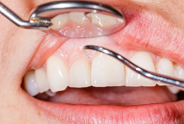 Periodontics